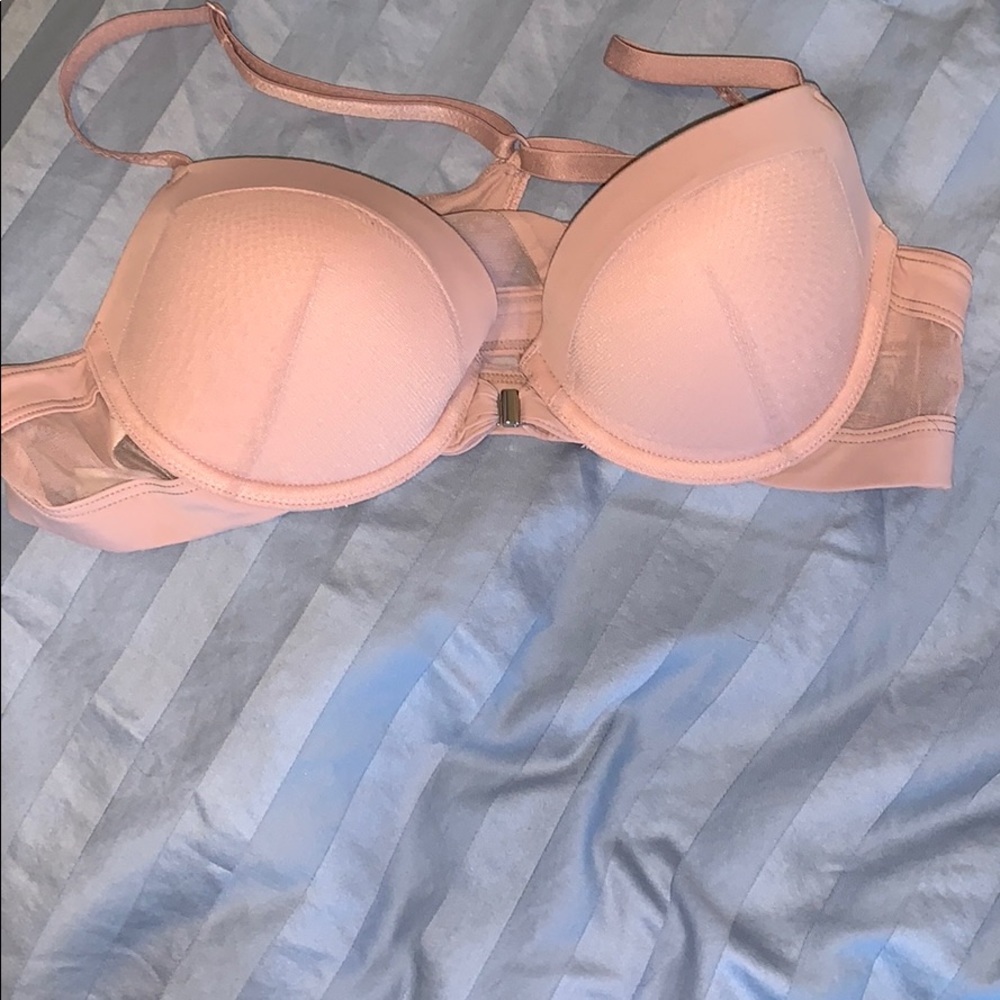 Adore Me bra
